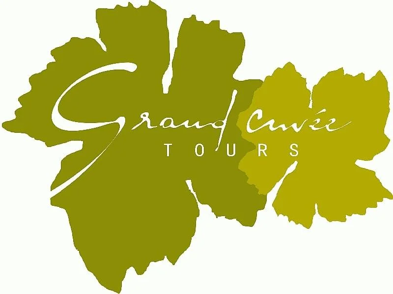 Grand cuvee tours